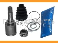 ���� ���������� 656022 GSP 656022 656022 ����