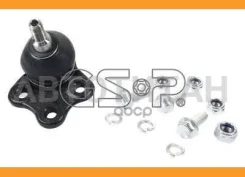 ������� ����� Renult Duster 1.2-1.6 10- S080329 ����
