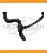 ��������� �������� Gates 051910 051910 ����