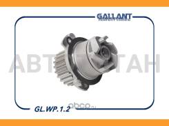����� ������� � ���������� LADA GLWP12 ����