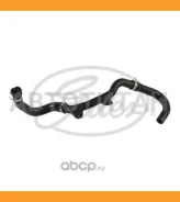 �������� ���������Citroen Jumper 2.2D 06 Gates 052593 052593 ����