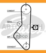 ������ ��� 5086 Gates 109x22 Gates 5086 5086 ����