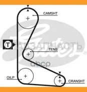 ������ ��� 5109 Gates 103x24 Gates 5109 5109 ����
