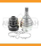 ���� ���������� | ����� ���� | [ST1439] ST1439 ����