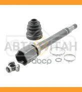 ���� ���������� R | ����� ���� | FORD Mondeo IV 1.6-2.3 07 / Galaxy/S-Max 1.6-2.3 06 [ST1444] ST1444 ����