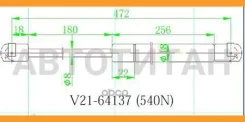 ����������� ��������� JETT V21-64137 V2164137 ����