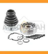 ���� ���������� | ����� ��� | [ST1409] ST1409 ����