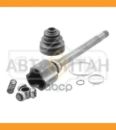 ���� ���������� R | ����� ���� | Citroen Jumper 2.2D 06, FIAT Ducato 2.2D-2.3D 06, Peugeot Boxer 2.2D 06 [ST1446] ST1446 ����
