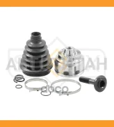 ���� �������� �������� BMW 5(F10) 2.0-3.0 11 / 7(F01) 3.0 09 [ST1385] ST1385 ����