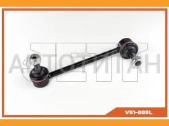 ���� JETT V51-003L (CLHO-22) V51003L ����