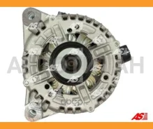������ ��������� JS Asakashi A0288 A0288 ����