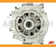 ������ A1015 ����