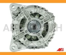 ������ ��������� JS Asakashi A0166 A0166 ����