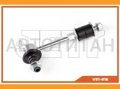���� � ����� � �������� JETT V51-018 (CLT-48) V51018 ����