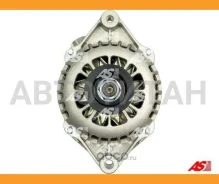 ������ ��������� Toyota Fortuner 4,0 2010 - 2015 Toyota Tundra 4,0 2006 - 2011 A1011 A1011 ����
