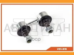 ���� JETT V51-019 (CLT-49) V51019 ����