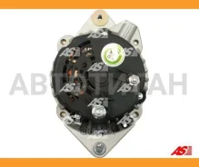 ������ A1001 ����