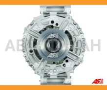 ������ A0460 ����