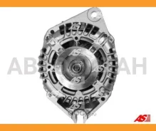 ������ A3021 ����