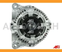 ������ A3017 ����