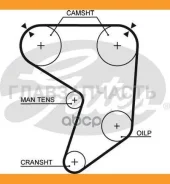 ������ ��� 5196 Gates 169x1 Gates 5196 5196 ����