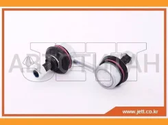 ���� JETT V51-072 (CLB-11) V51072 ����