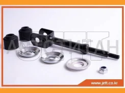���� � ����� � �������� JETT V51-065 V51065 ����