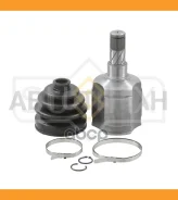���� ���������� | ����� ��� | Daewoo Espero 2.0 95-99 [ST1505] ST1505 ����