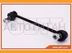���� JETT V51-148 (CLT-80) V51148 ����