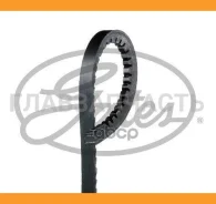 ������ 13x1375 6485MC Gates Gates 6485MC 6485MC ����
