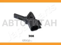 ������ ABS | ����� ����/��� | ABS308 ����