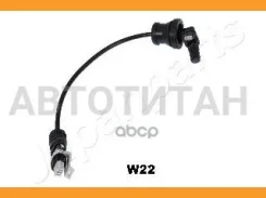 ������ ABS | ��� | Chevrolet Captiva 2.2 D ABSW22 ����