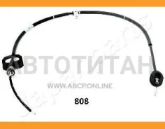 ���� ������� ������� R Suzuki Grand Vitara 01-05 Japanparts BC808 BC808 ����