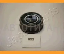 ����� ������������� ����� ��� BEH22 ����
