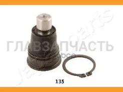 ����� ������� | ����� ����/��� | BJ135 ����