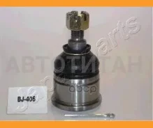 ����� ������� | ����� ����/��� | BJ406 ����
