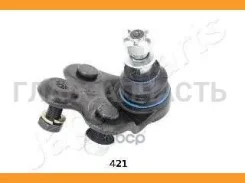 ����� ������� | ����� ���� | BJ420R ����