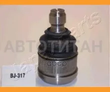 ����� ������� ����. L/R Mazda 626 91-02 BJ317 ����