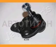 ����� ������� | ����� ����/��� | BJ210 ����