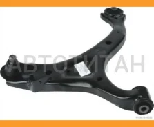 ����� ��������, �������� ������ CQKH70R (made in Korea) Kormax KSA008R KSA008R ����