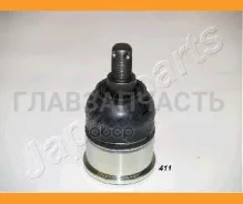 ����� ������� | ����� ����/��� | BJ411 ����
