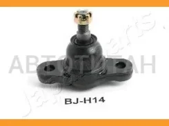 ����� ������� | ����� ����/��� | BJH14 ����