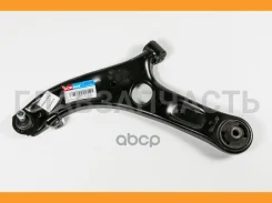 ����� ��������, �������� ����� ������ CQKH97L (made in Korea) KSA011L ����