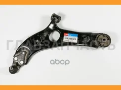 ����� ��������, �������� ����� ������ CQKK69L (made in Korea) KI Sorento 12-; KSA018L ����