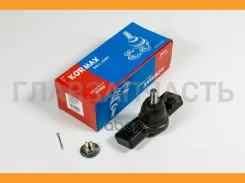 ������� �����, ������ CBT80 (made in Korea) KSB037 ����