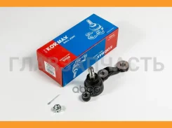������� �����, ����� CBT44L (made in Korea) TO Mark (GX100) 96-00, Progres, Brevis KSB035L ����