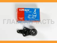 ������� ����� CBKK22 (made in Korea) Kormax KSB012 KSB012 ����