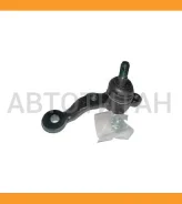 ������� �����, ������ ������ CBT69 (made in Korea) Kormax KSB043R KSB043R ����