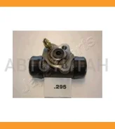 ������� ��������� �������� Toyota Camry (_V2_) 1.8 i (SV20_) CS295 ����