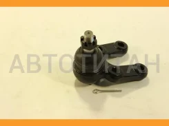������� ����� CBKS2 (made in Korea) Kormax KSB026 KSB026 ����